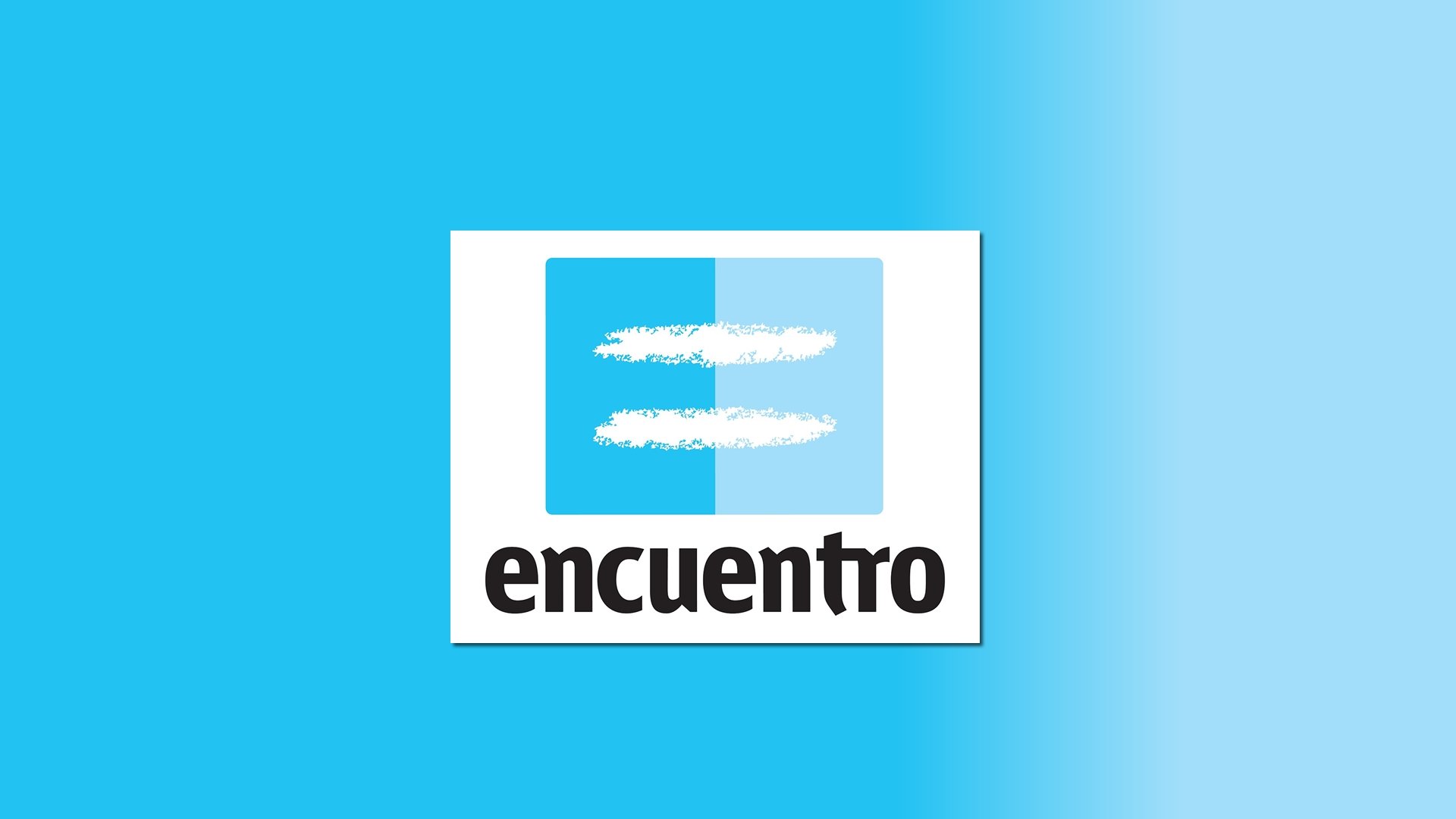 Conociendo al Capital