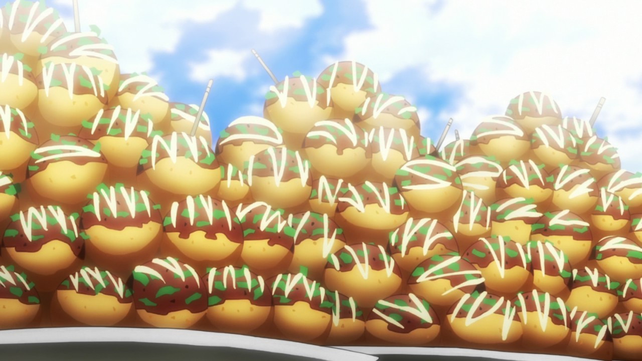 It's Summer! It's Swimsuits! It's Training Camp!