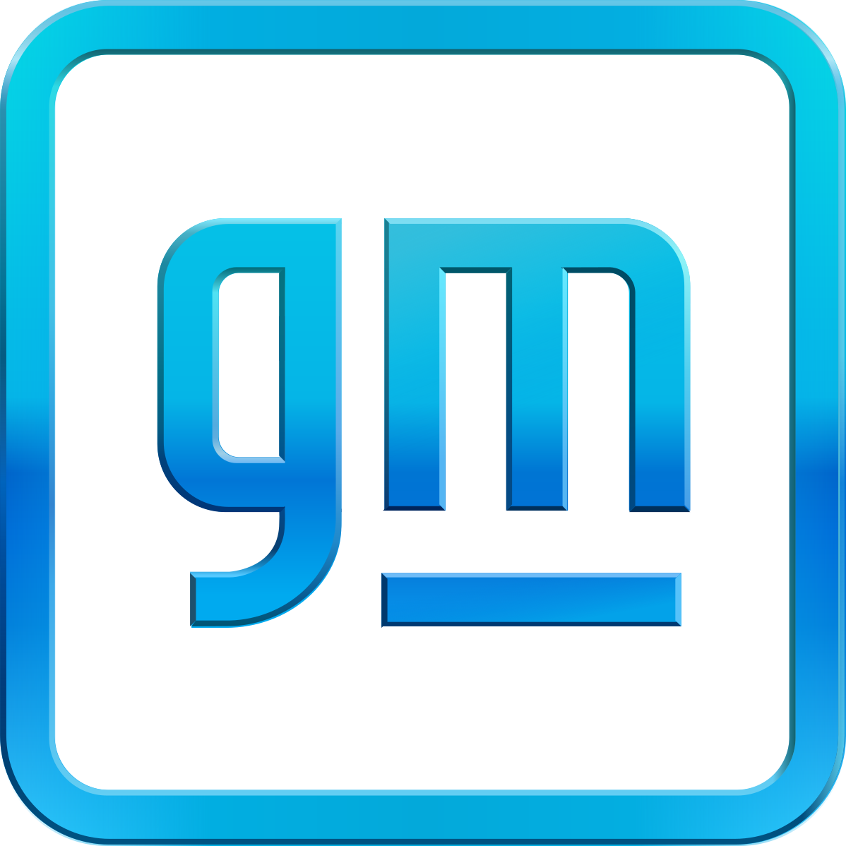 General Motors