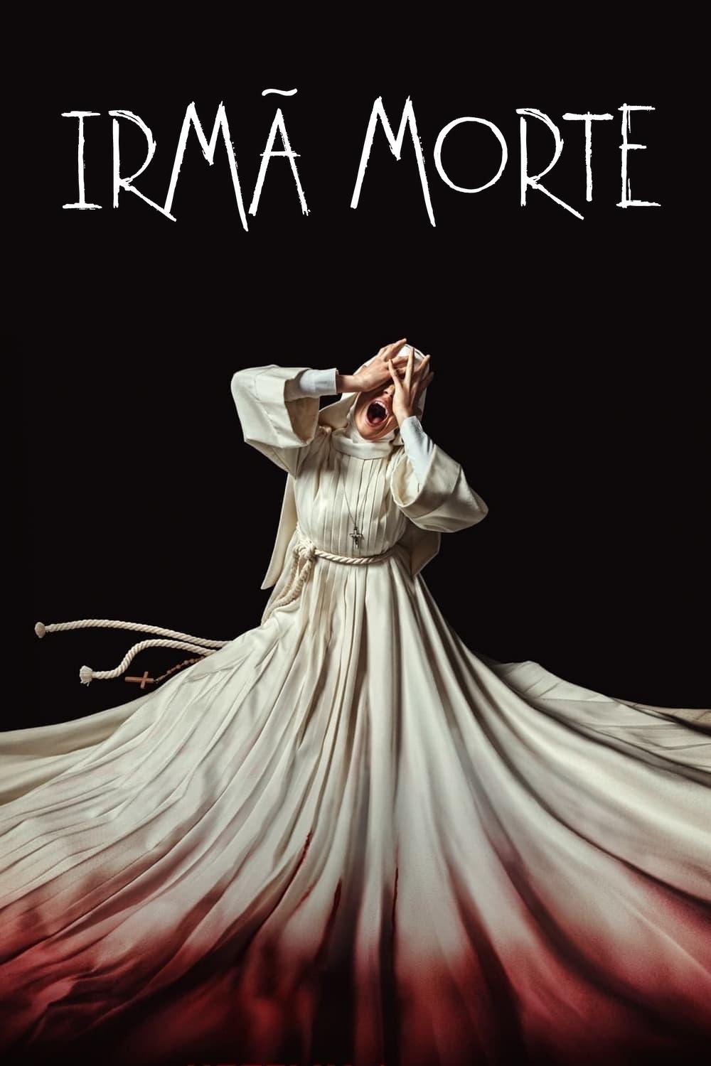 Poster de Irmã Morte