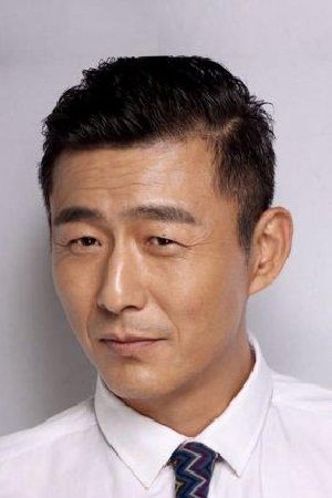Foto de Xu Lei Zhi