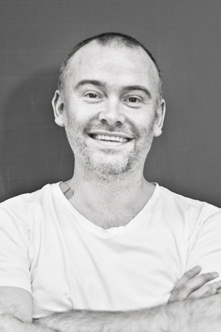 Foto de Kjetil Indregard