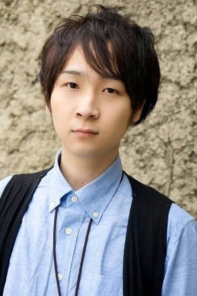Foto de 児玉卓也