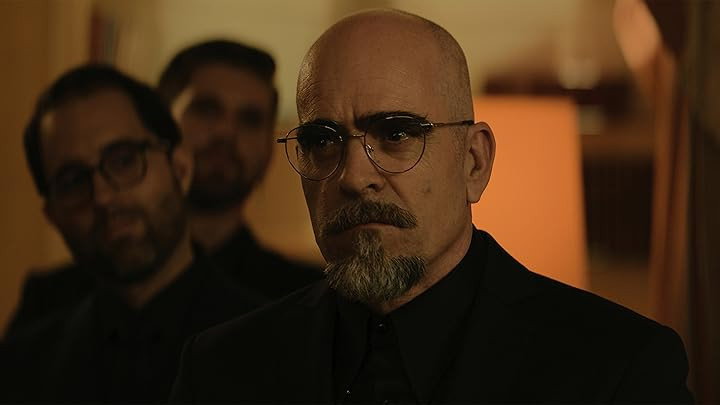 Episode 8
