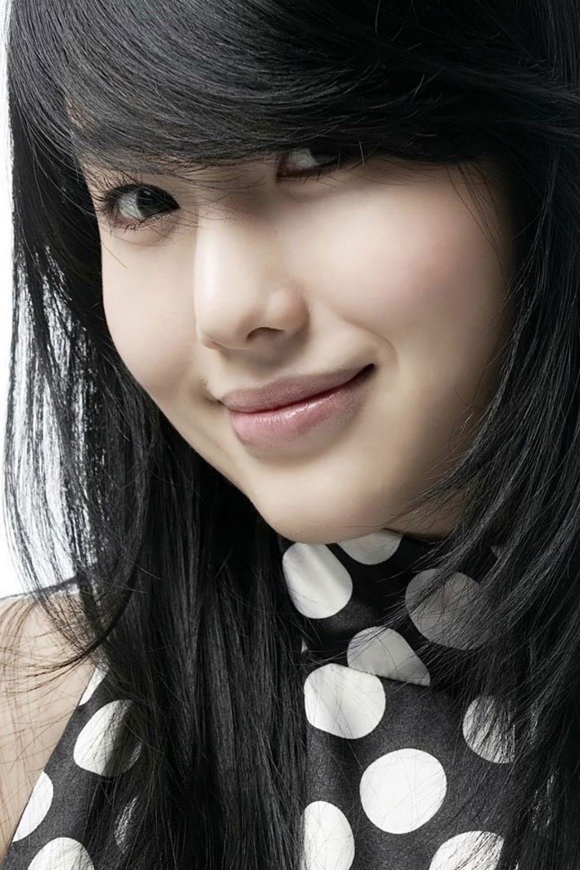 Foto de 이정현