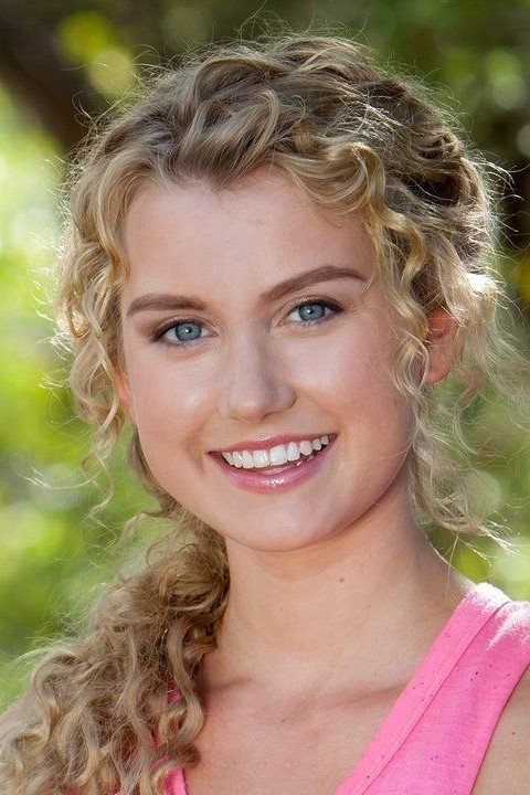 Foto de Isabel Durant