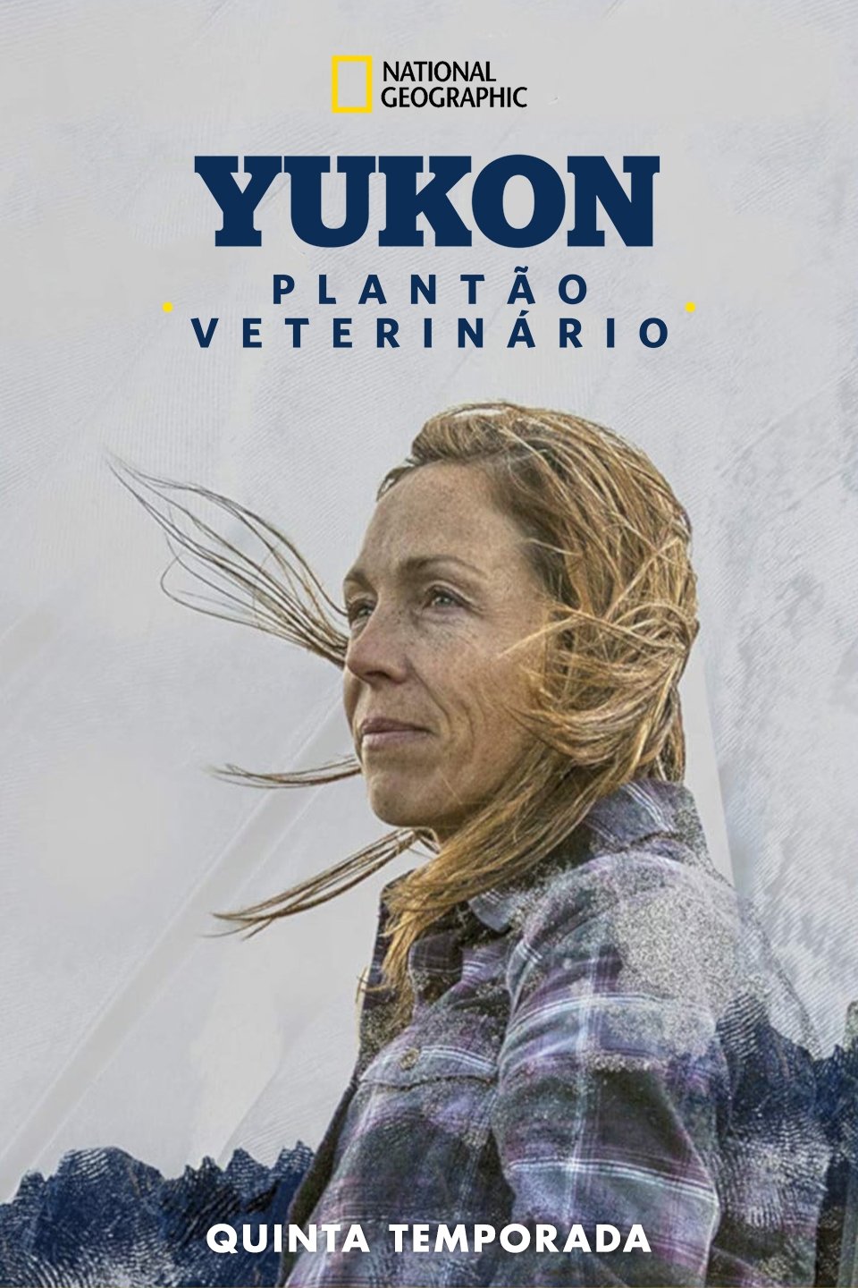 Poster de Temporada 5