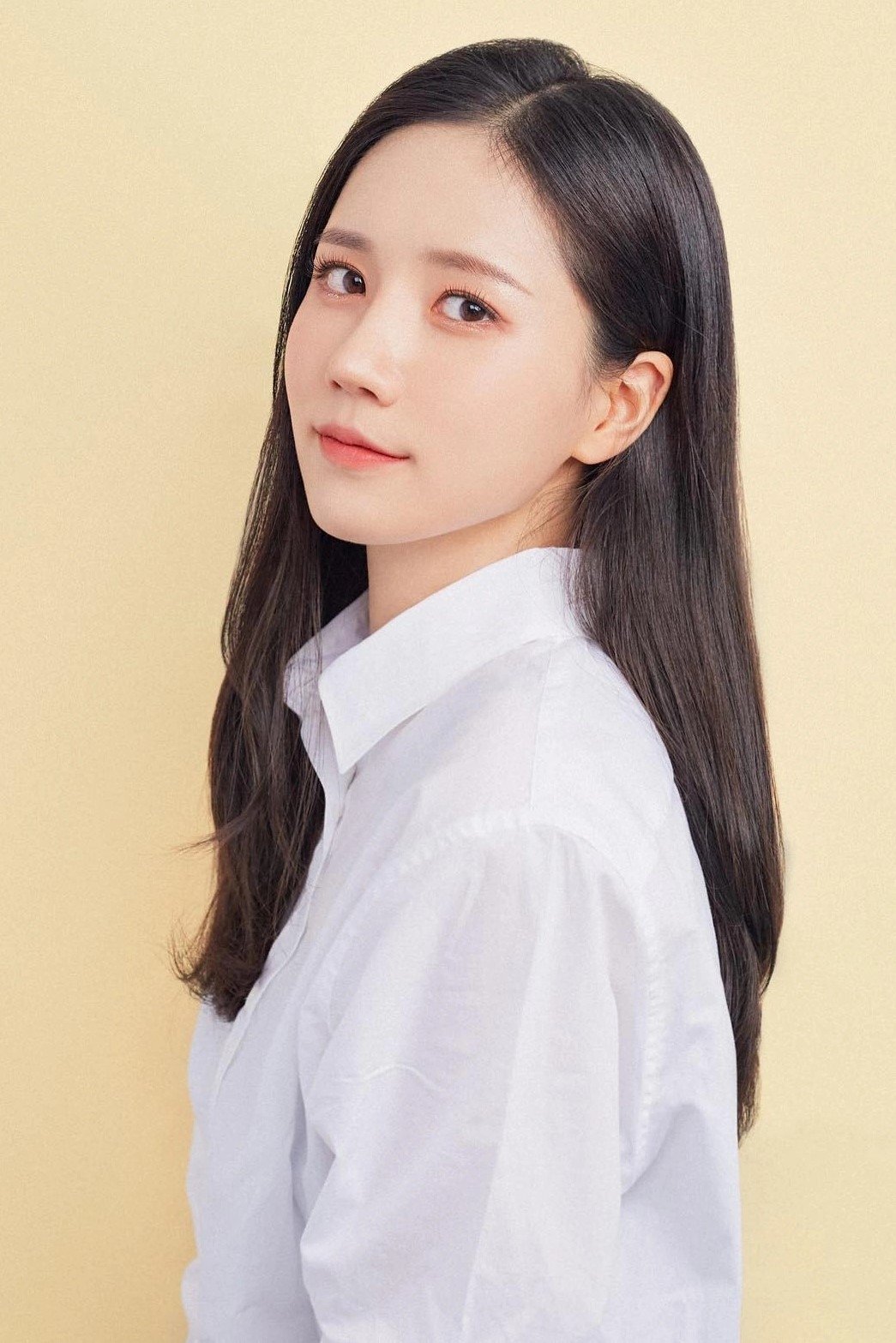 Foto de Park Myung-eun