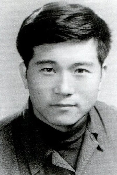 Foto de Xu Yan