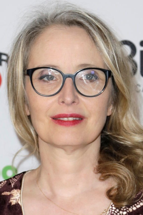 Foto de Julie Delpy