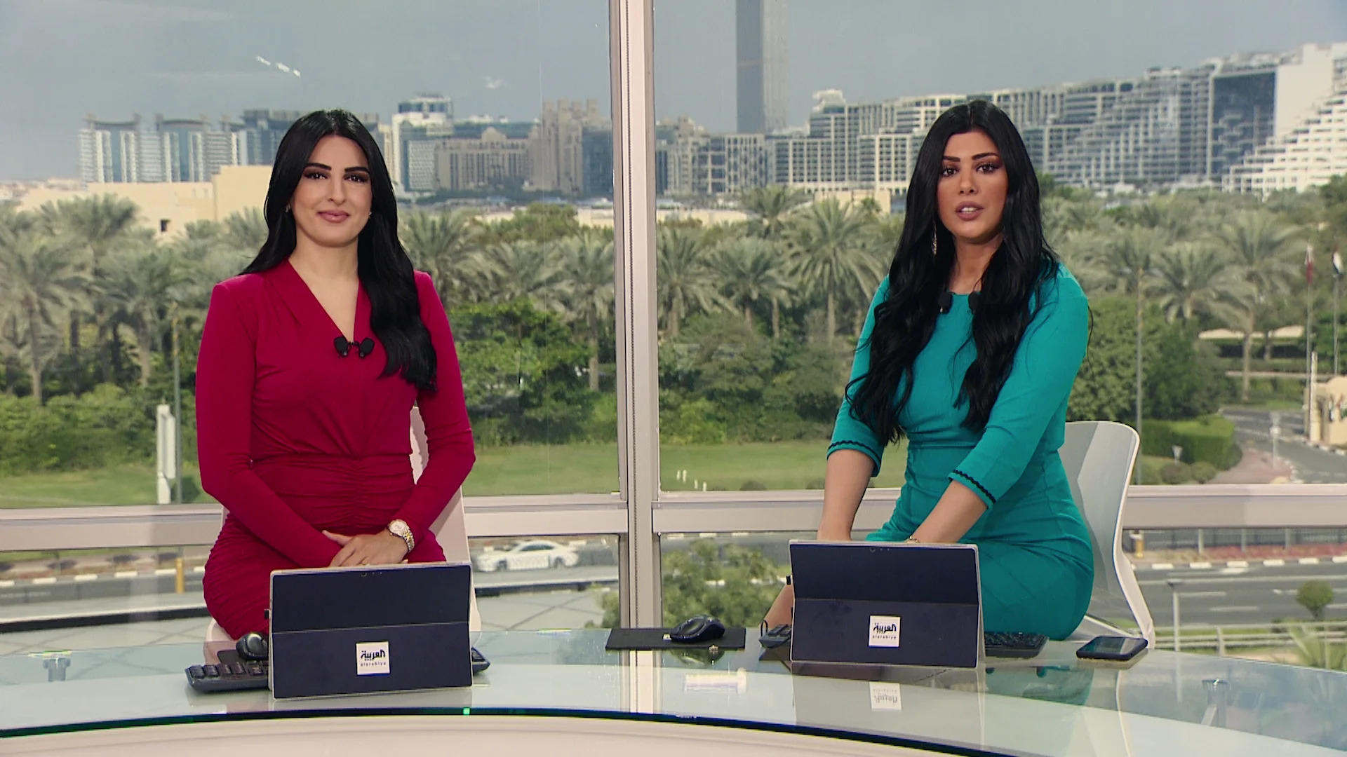 Saudi Pro League: Kickoff