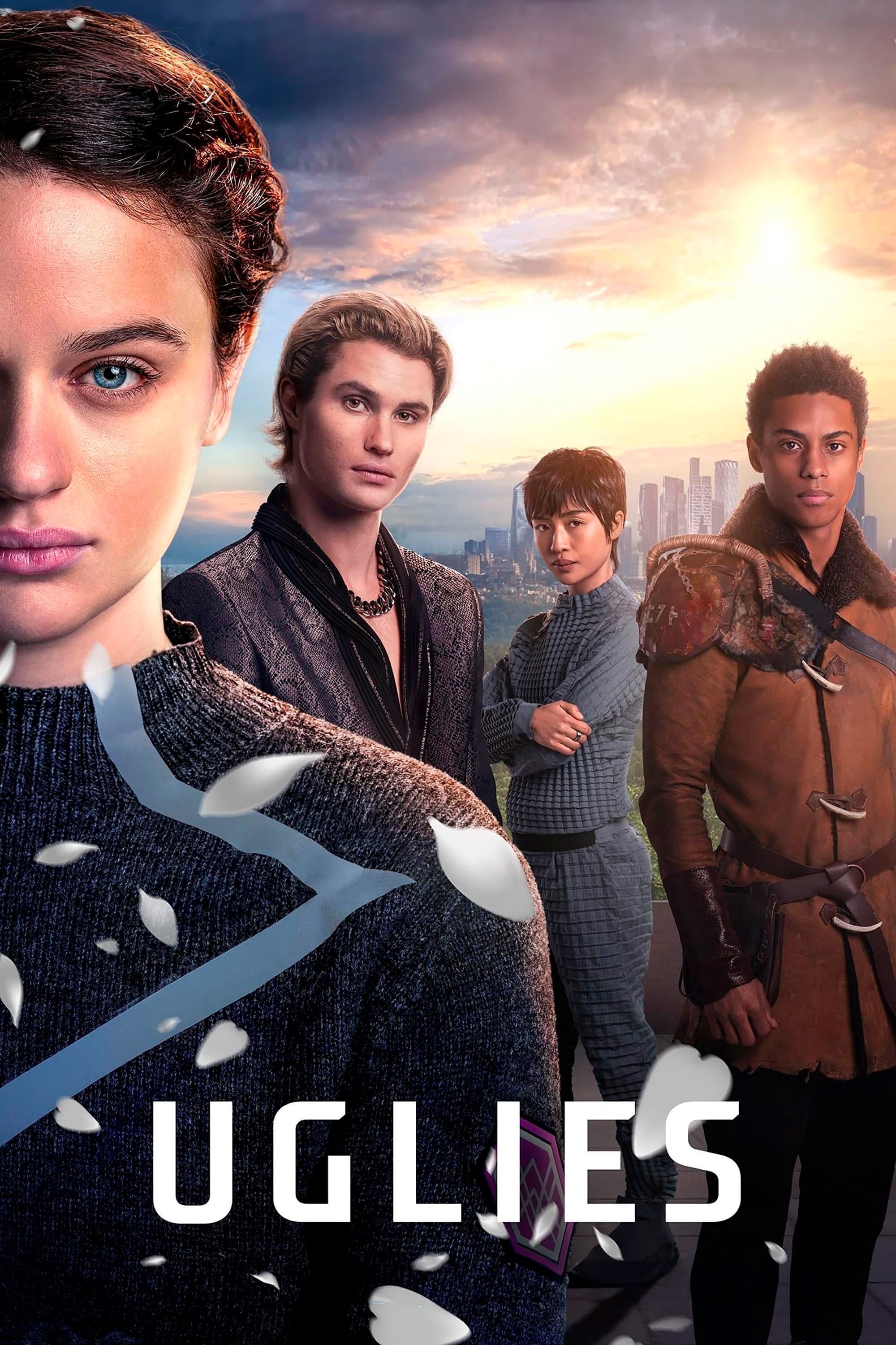 poster_Movie