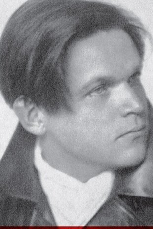 Foto de Veit Harlan