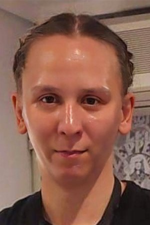 Profil Fotoğrafı