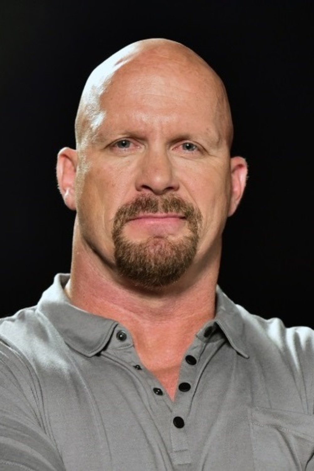 Foto de Steve Austin