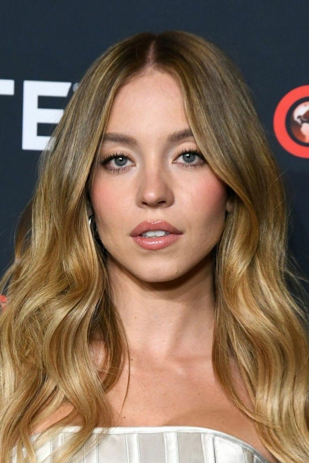 Foto de Sydney Sweeney