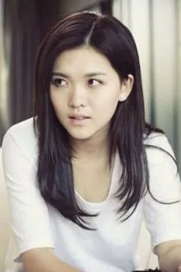 Foto de Wang Yang