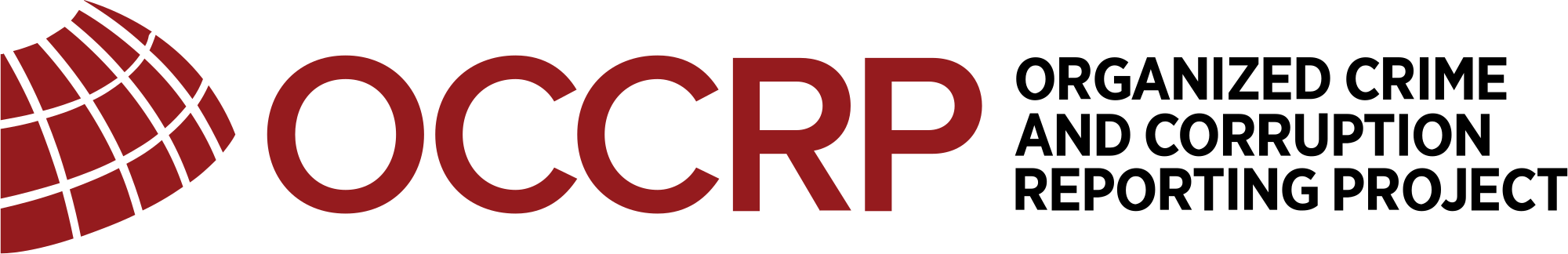 OCCRP