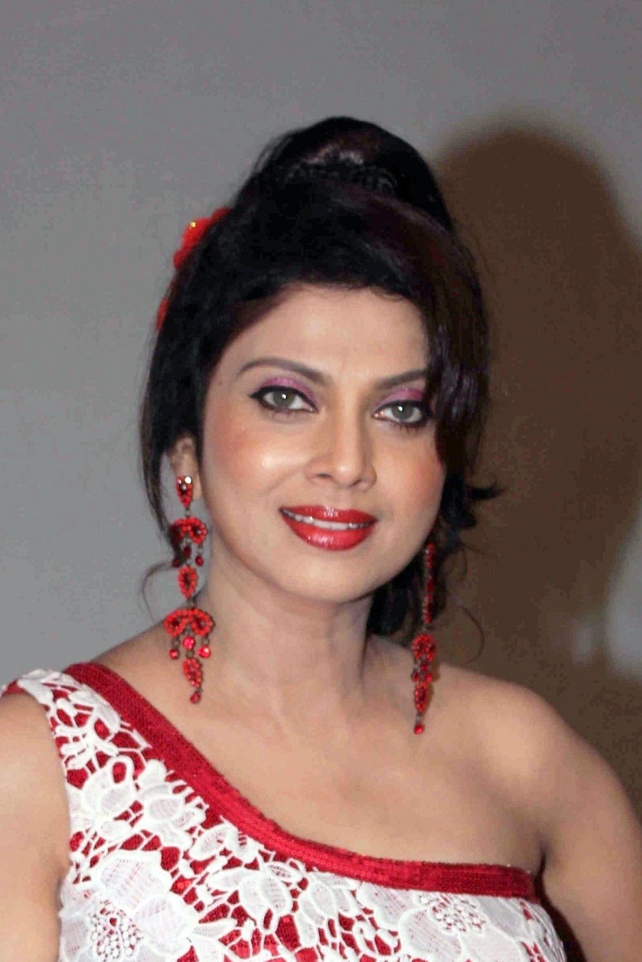 Foto de Varsha Usgaonkar