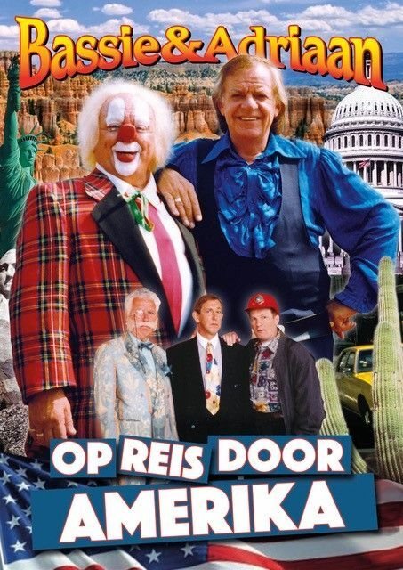 Poster de Temporada 9