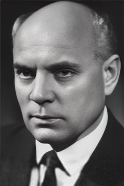 Foto de Artūrs Kalējs