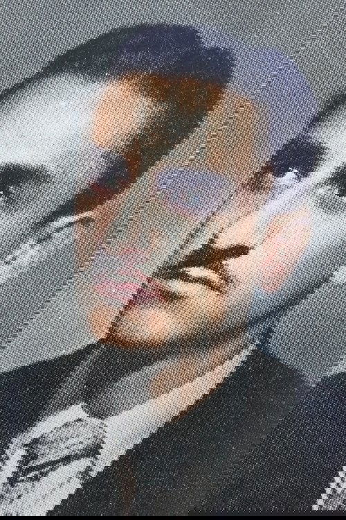 Foto de Feridun Karakaya