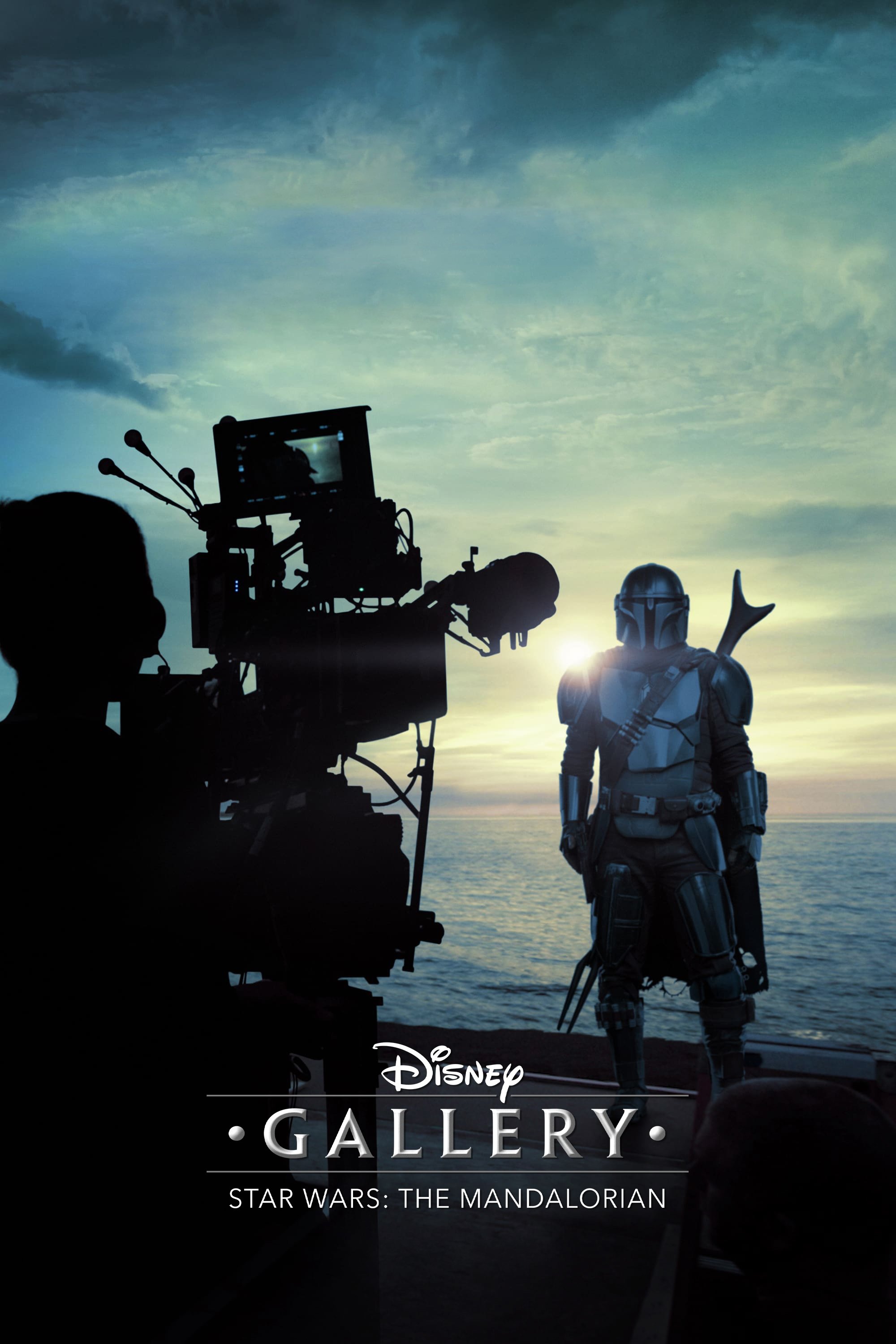 Poster de Temporada 2