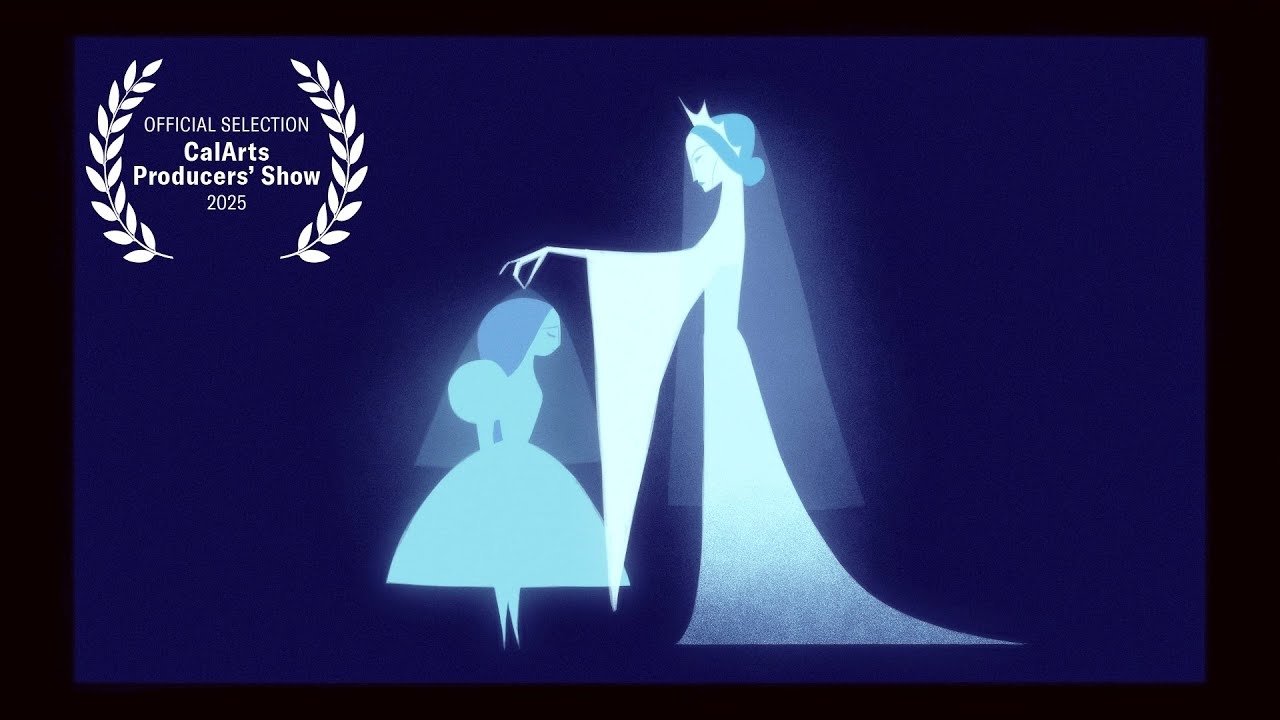 Giselle