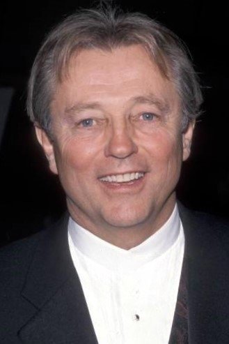 Foto de Christopher Mitchum