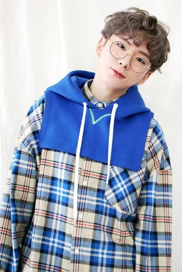 Foto de Yoo Ki-hyun