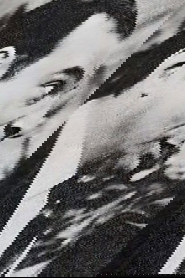 Osvaldo Canónico
