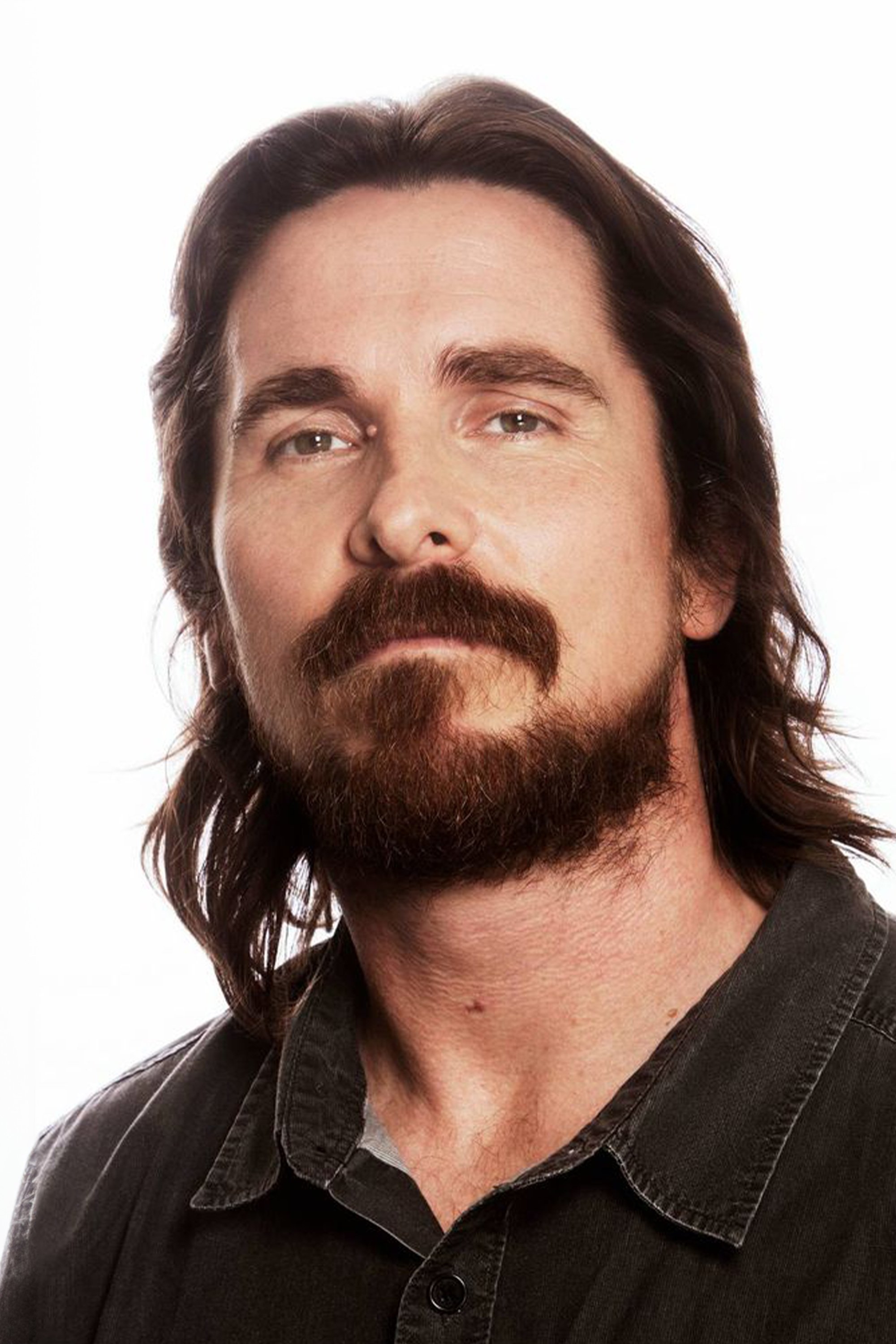Foto de Christian Bale