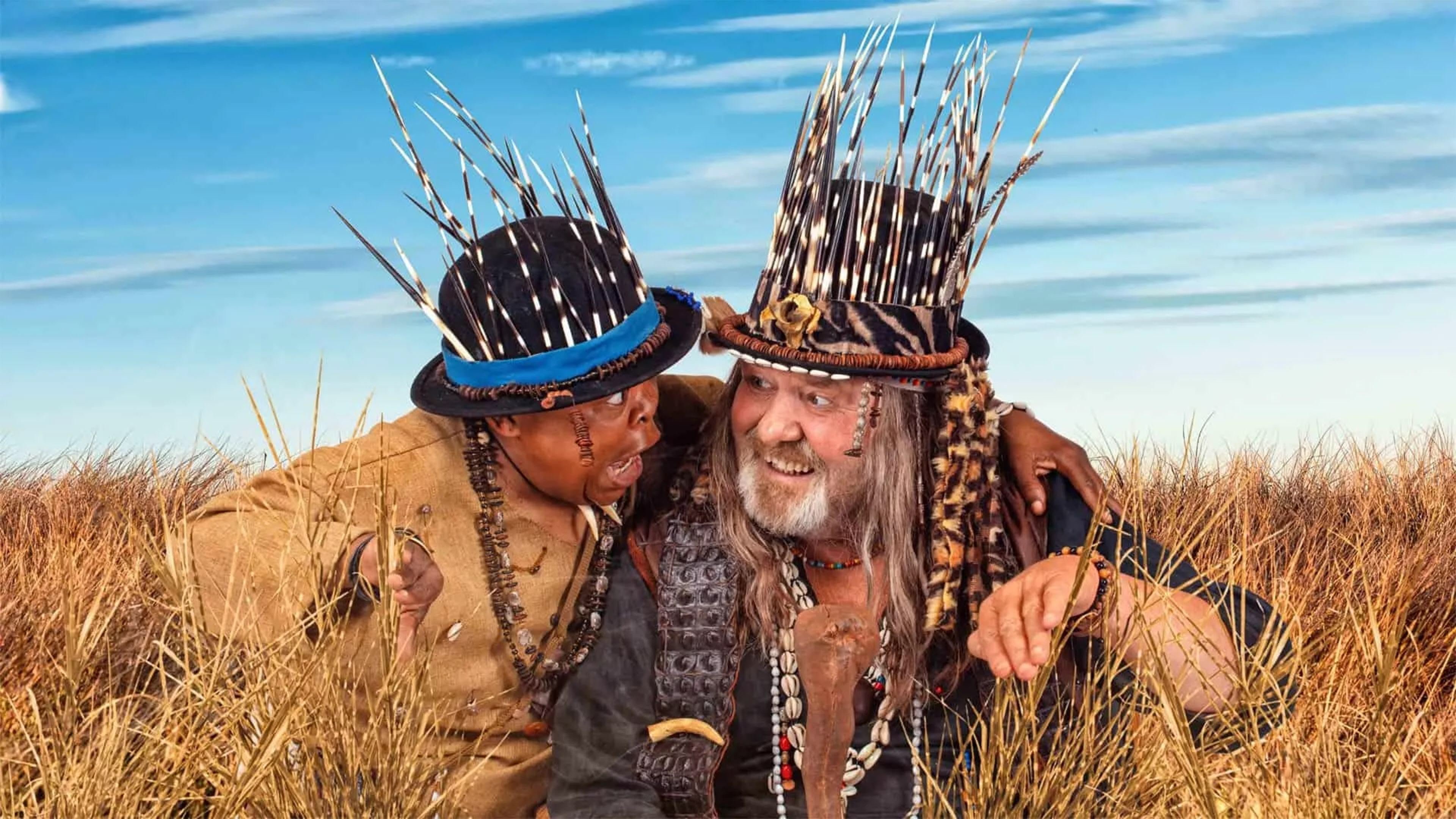 Sandra Cuevas Alcocer