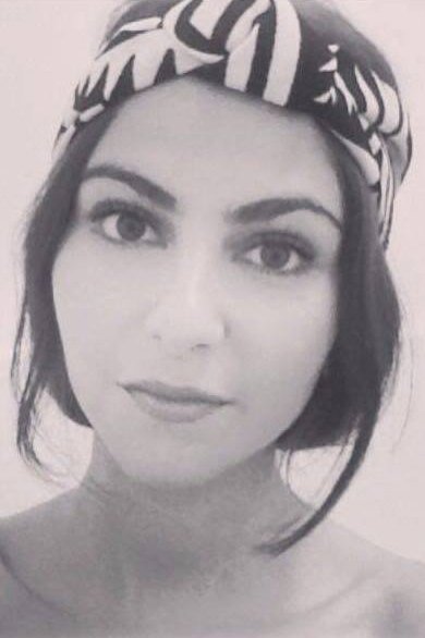 Profil Fotoğrafı