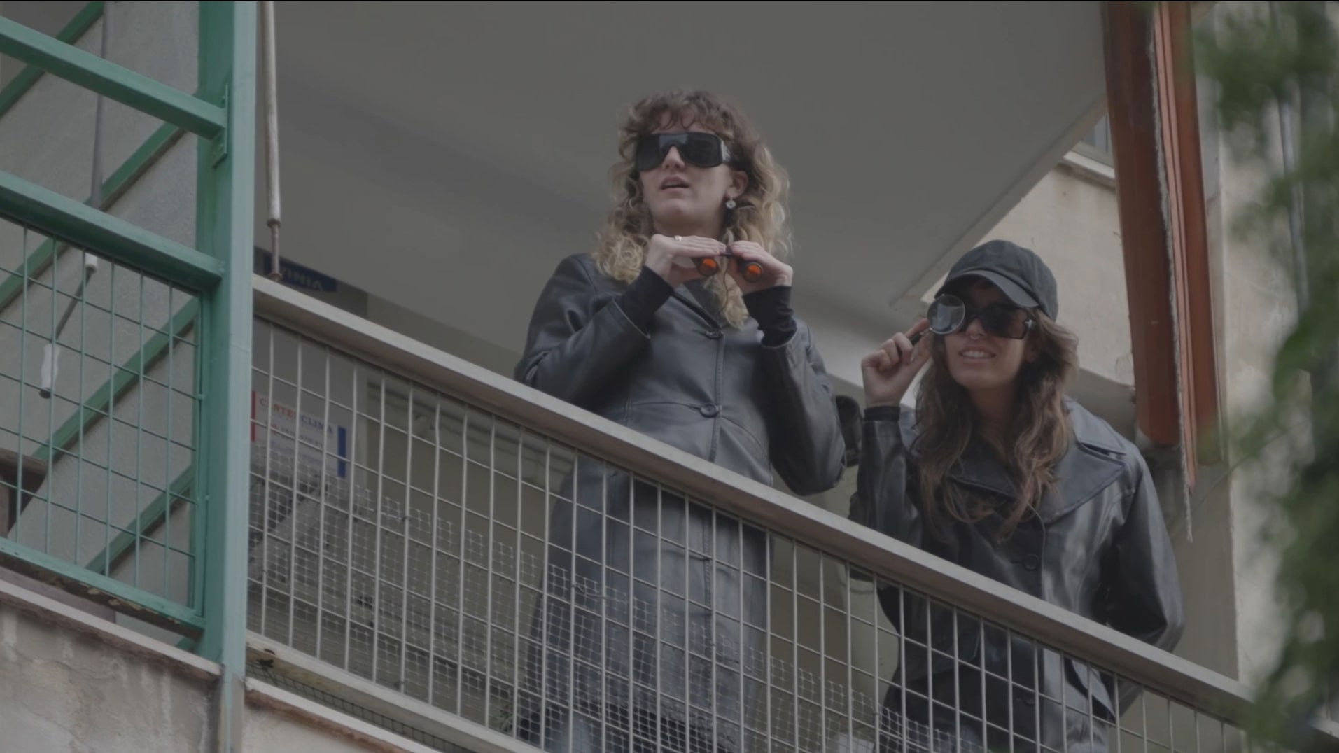 Σταυροδρόμι