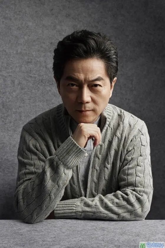 Foto de Chong Fu