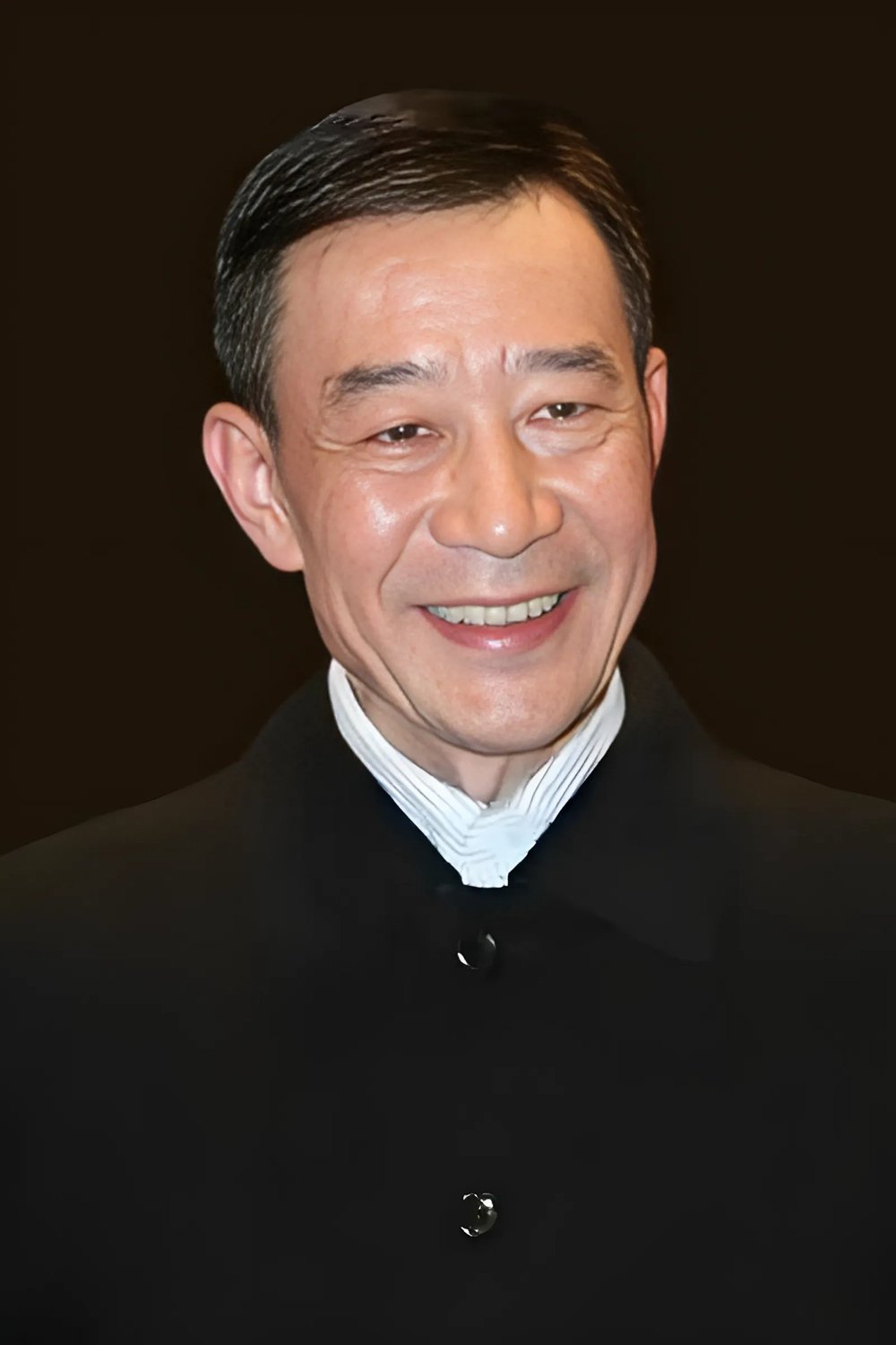 Foto de 李雪健