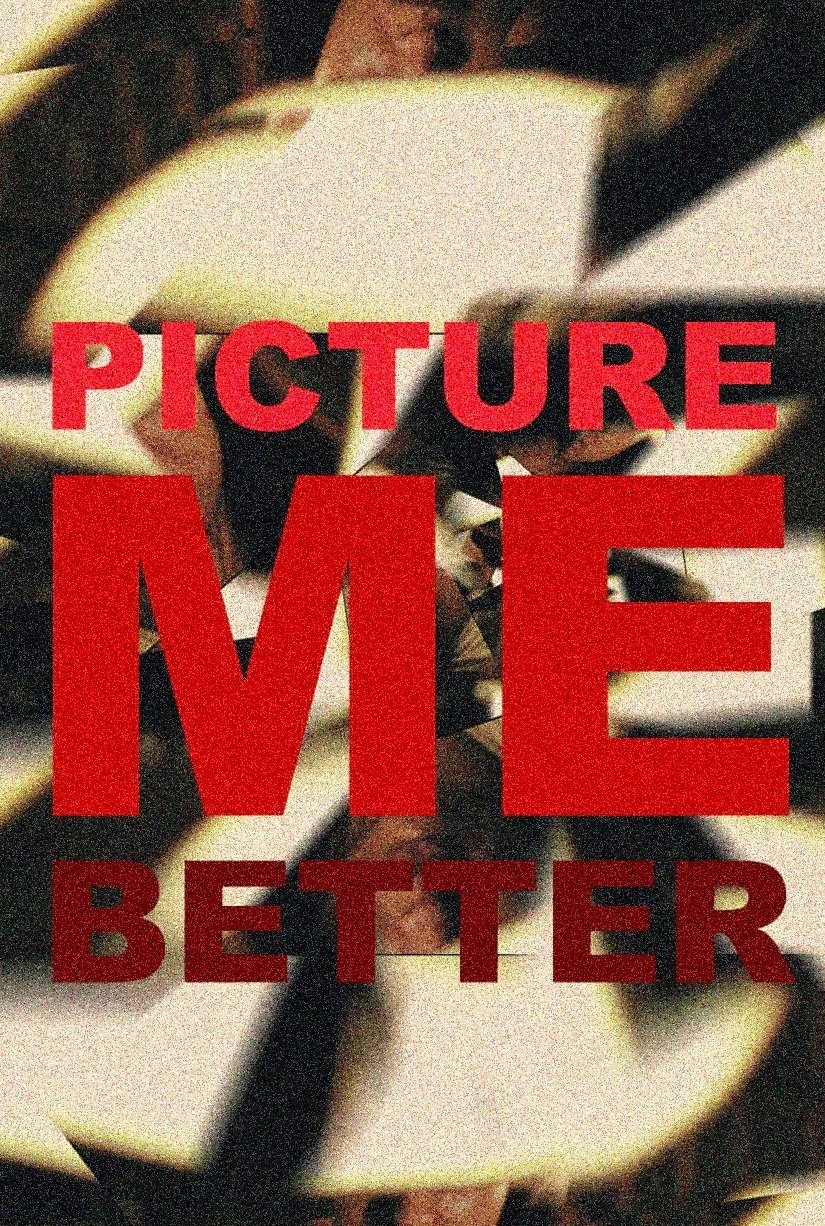 title