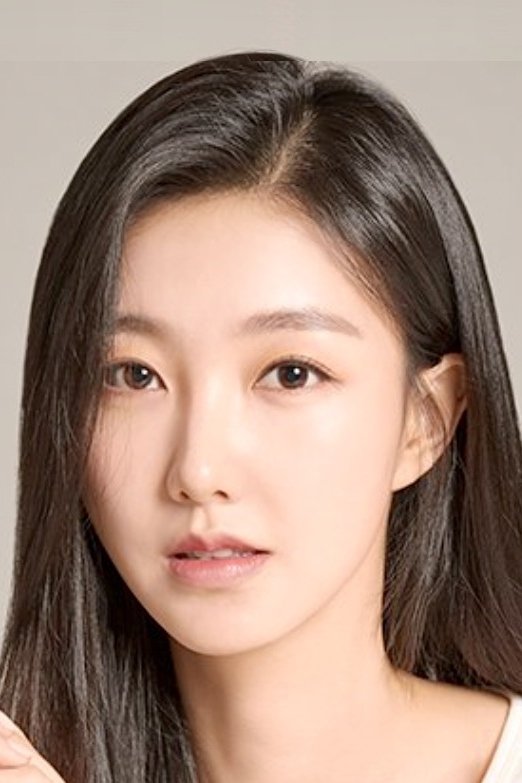 Foto de 이서안