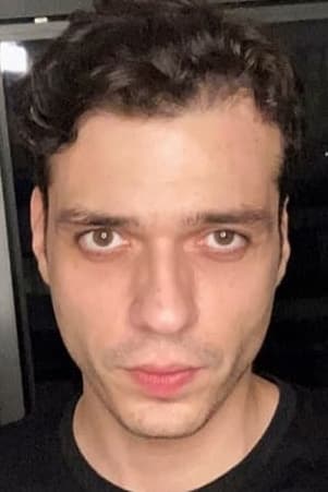 Foto de Ali Önsöz