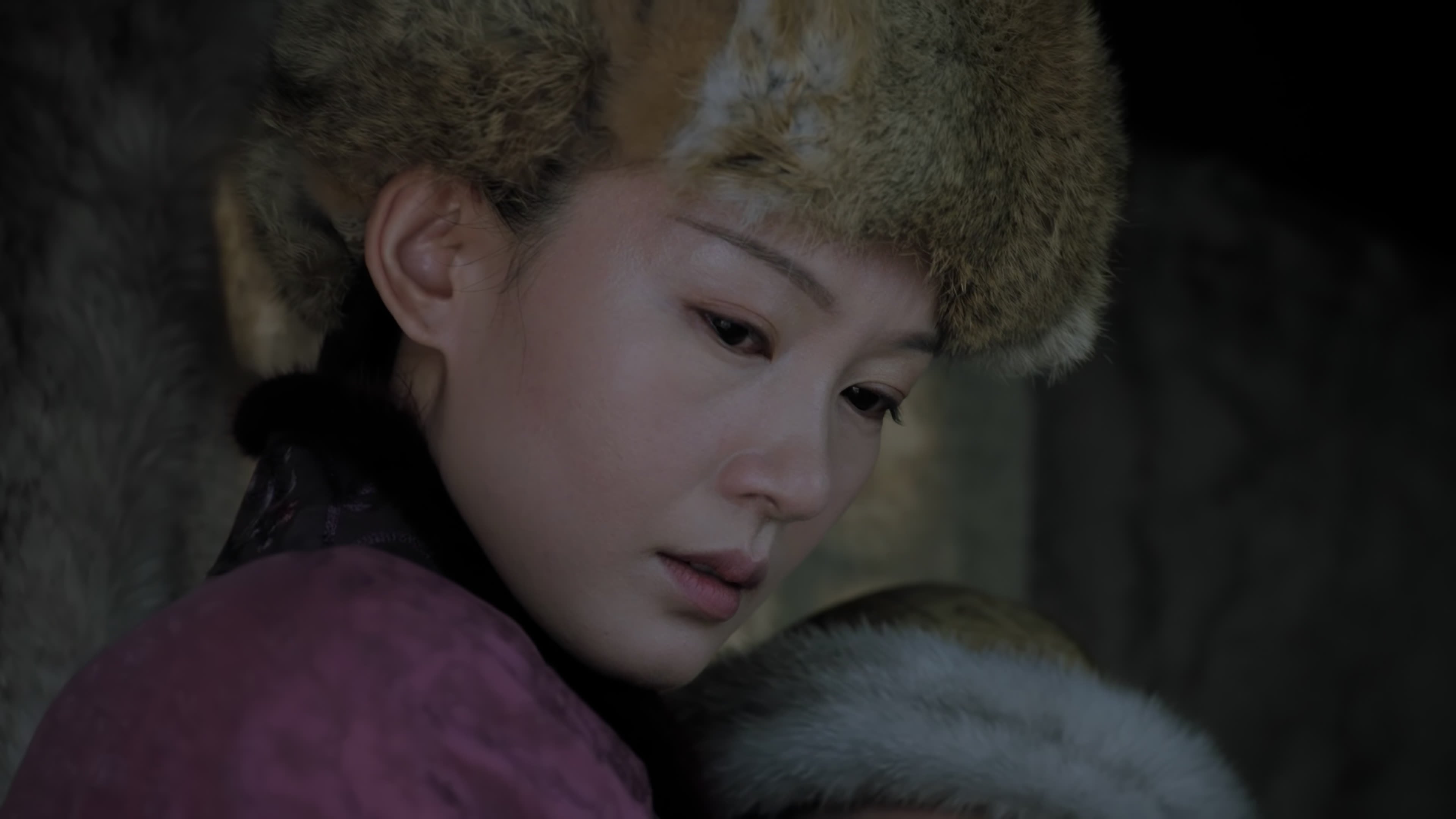 Episode 19