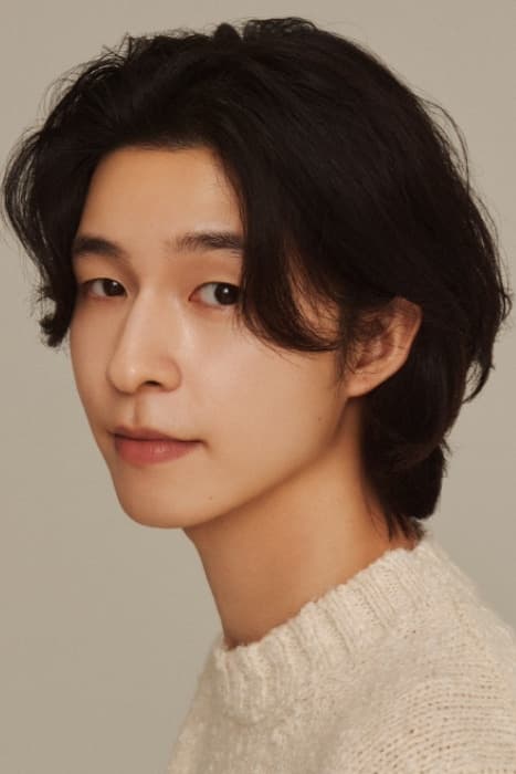 Foto de 홍경