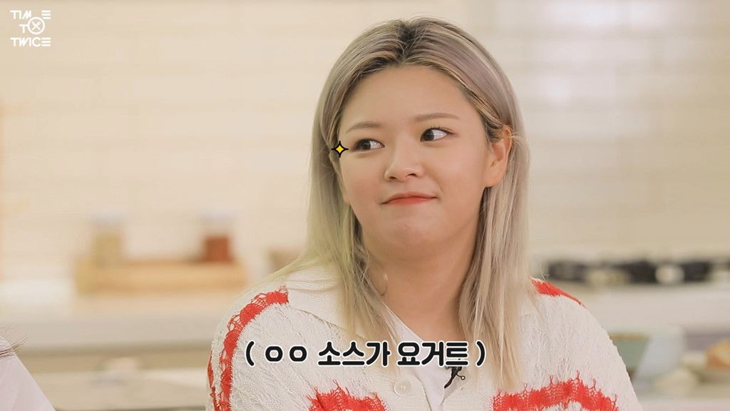 TDOONG Cooking Battle EP.04