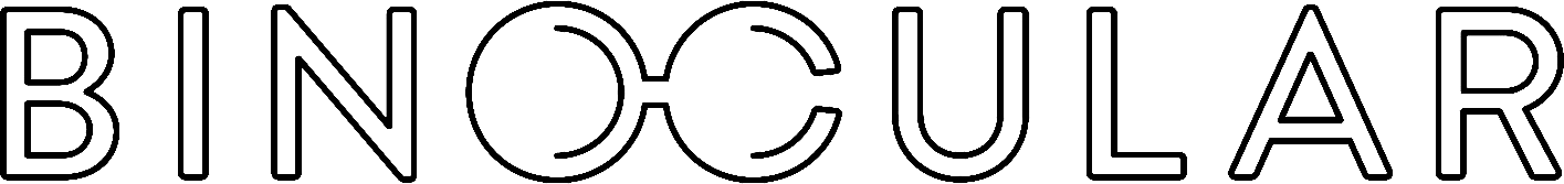 Binocular Productions