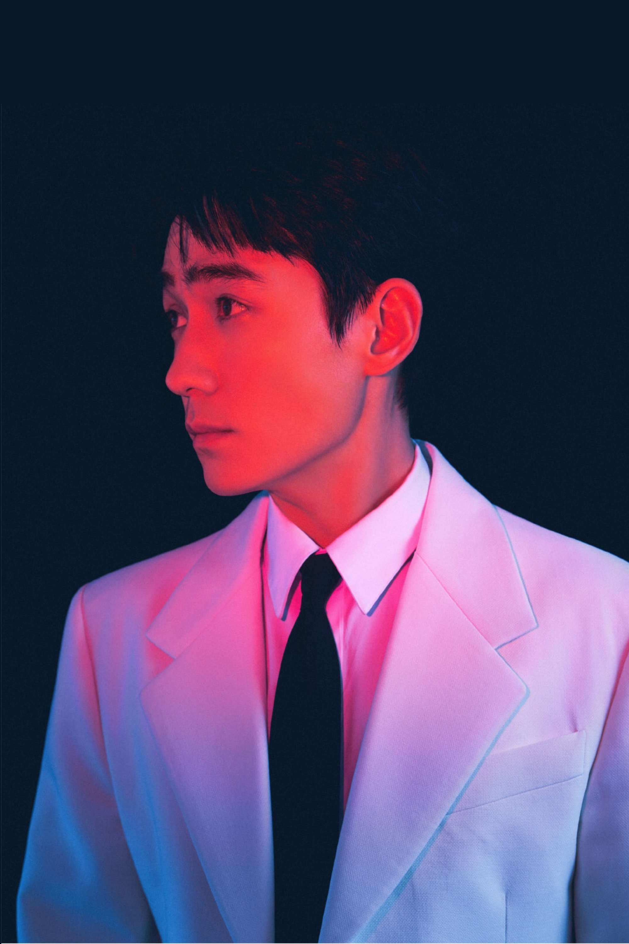 Foto de 朱一龍