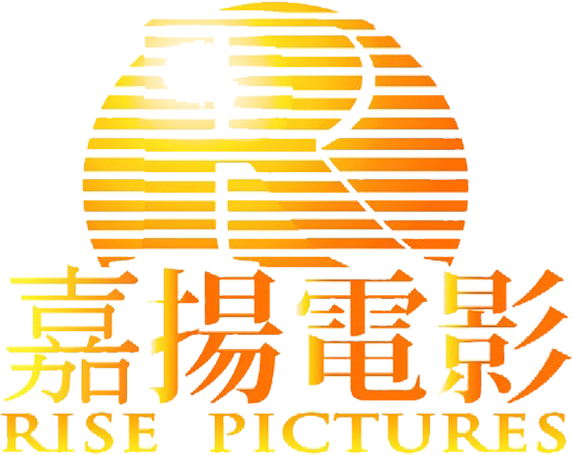 Rise Pictures