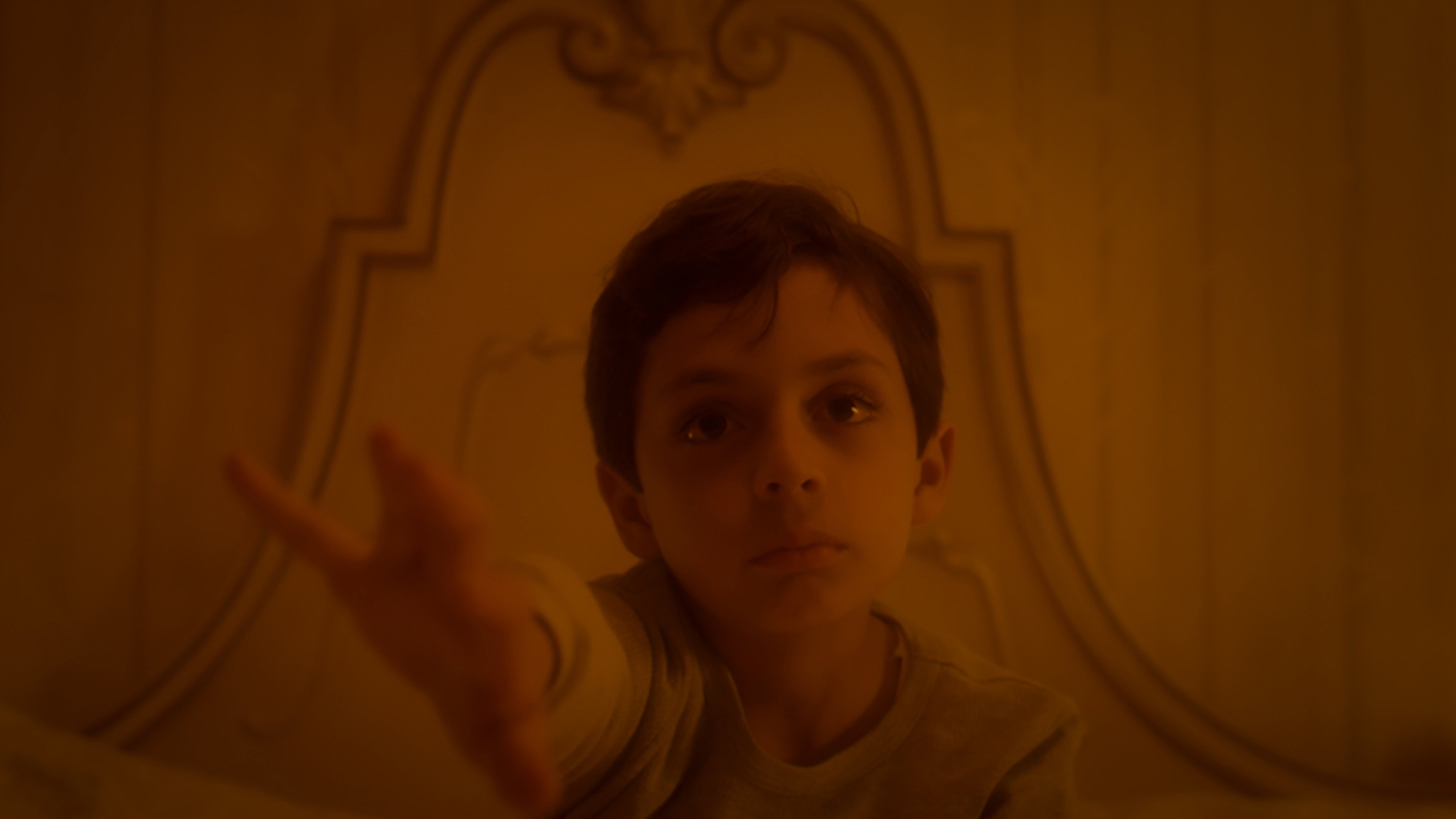 Director