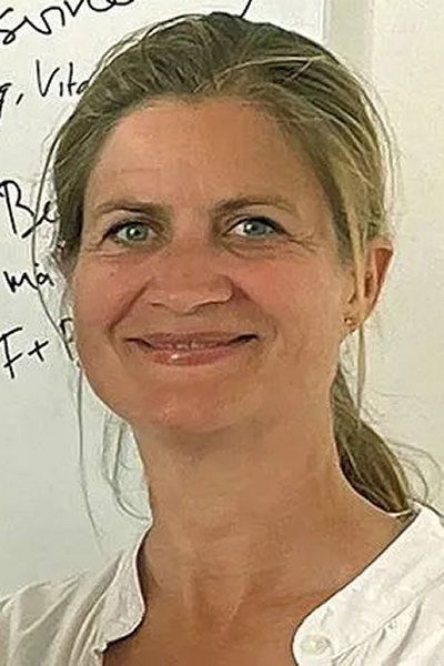 Profil Fotoğrafı