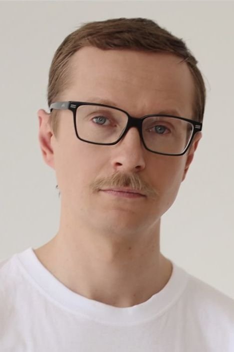 Foto de Roman Vintoniv