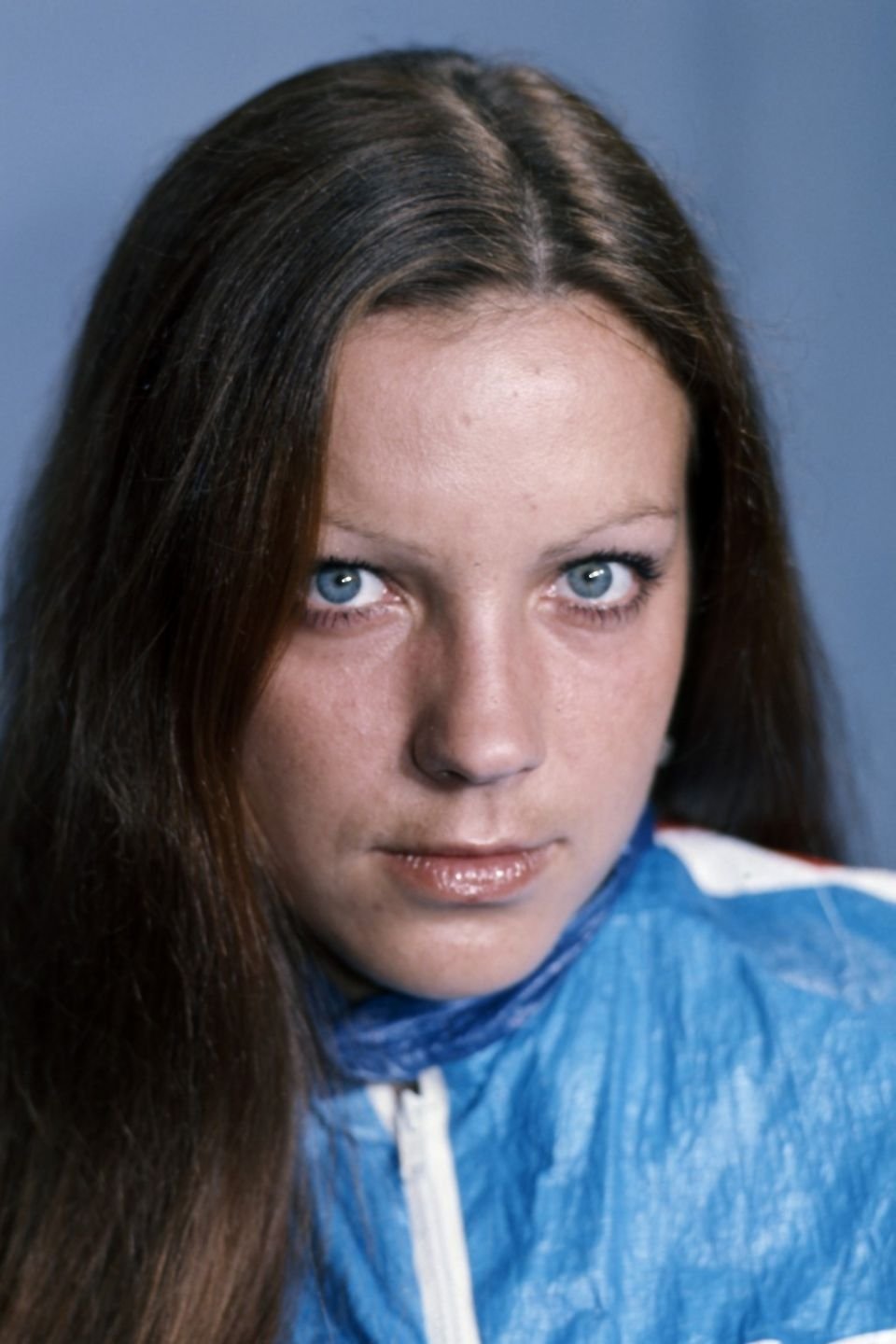 Foto de Barbara Burska
